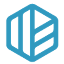 Loring Ward Securities Inc.