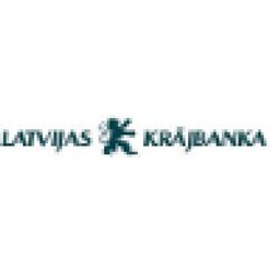 LKB Krajbanka
