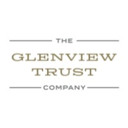 Glenview Trust Company