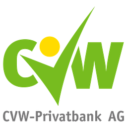 Constantia Privatbank AG
