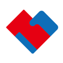 T&D Asset Management