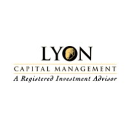 Lyon Capital Management, LLC