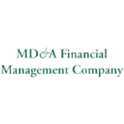 MDA Financial