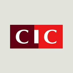 Bank CIC