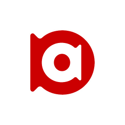 Syntrus Achmea Asset Management (Interpolis)