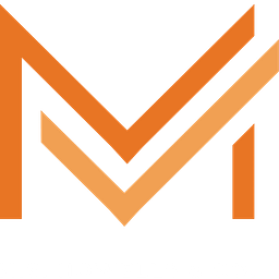 M.S. Howells & Co.