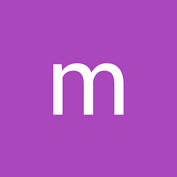 Macke Financial Advisory Group