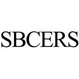Santa Barbara County Employees Retirement System