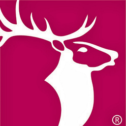Elks National Foundation