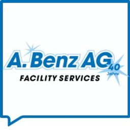 Benz Partner AG