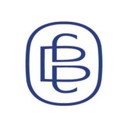 Private Client Bank AG