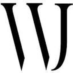 Wj Interests, Llc