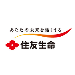 Sumitomo Life Insurance Company