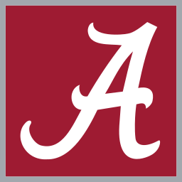 University of Alabama System