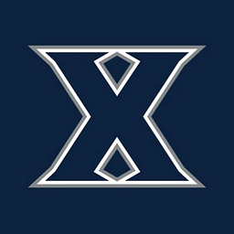 Xavier University