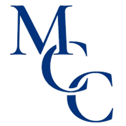 Malaga Cove Capital LLC