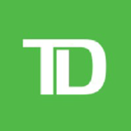 Managed Investments, Inc.