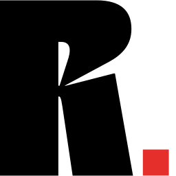 Redhead Capital Management Gmbh