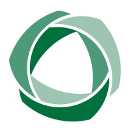 OJM Group