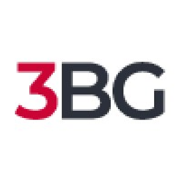 3 Banken Generali Investment-Gesellschaft
