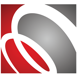 Marathon Financial Group Llc