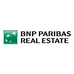 BNP Paribas