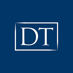 Diversified Trust Company