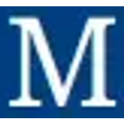 Mark Sheptoff Financial Planning, LLC