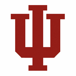Indiana University Foundation