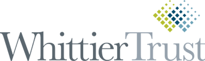 Whittier Trust Company