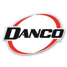 Danco AG