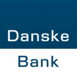 Danske Bank Luxembourg
