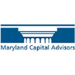 Maryland Capital Management