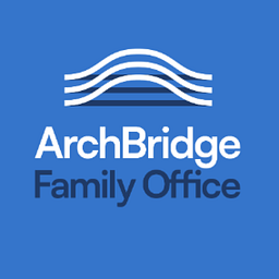St. Louis Trust & Family Office