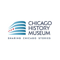Chicago Historical Society (Chicago History Museum)