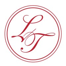 Legacy Trust Company