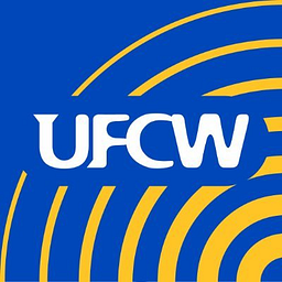 United Food & Commercial Workers Industry Pension Plan