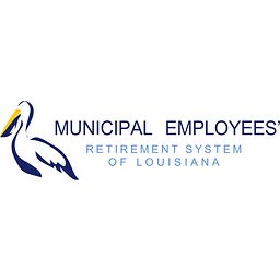 Municipal Employees Retirement System of Louisiana