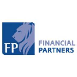 Financial Partners