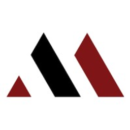 McBee Advisors