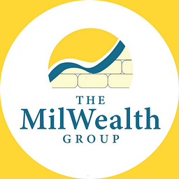 MG Financial, LLC