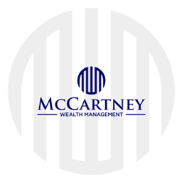 MCC World Metals