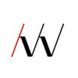 M.m. Warburg Bank (schweiz) Ag