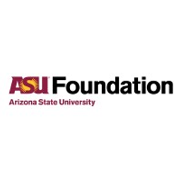Arizona State University Foundation