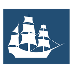 Hudson Advisor Services Inc