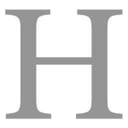 Hudson Advisor Services