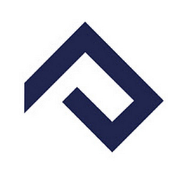 Plancorp Inc
