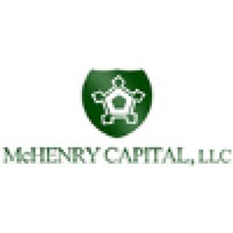 McHenry Capital, L.L.C.