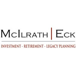 McIlrath & Eck LLC