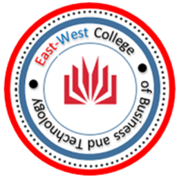 East-West Journal of Business and Technology